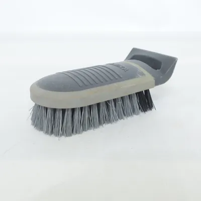 Cleaning brush (Gray) from EDEKA