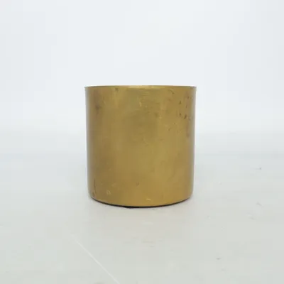 Pot (58SKJU07) de H. Skjalm P.