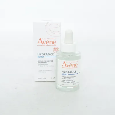 Serum (Hydrance Boost) van Avène