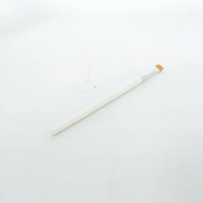 Pinceau (Blanc) de Panduro Hobby