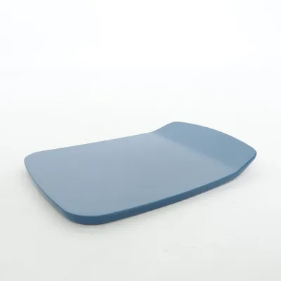 Candle tray (B 120) from Rosti Mepal
