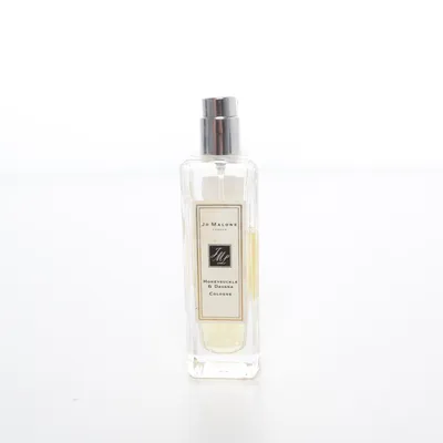 Eau de Parfum (Honeysuckle &Davana ) från Jo Malone