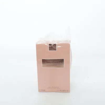 Eau de Parfum (Le Parfum Absolu) från Elie Saab