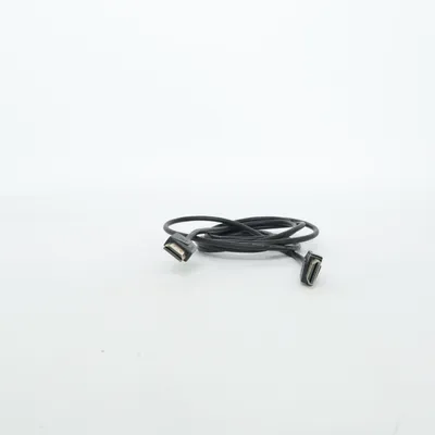 HDMI-kabel från Hama