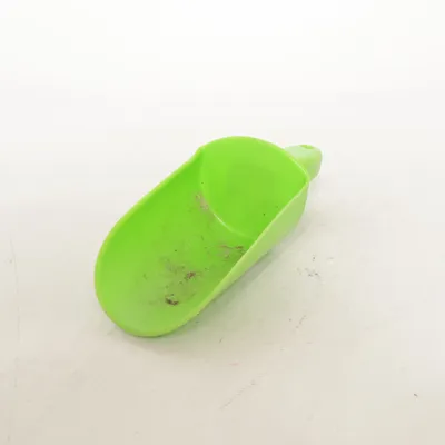 Ustensiles de cuisine (Vert) de Nyby