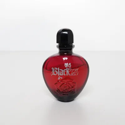 Eau de Parfum (Black xs) från Pocopiano