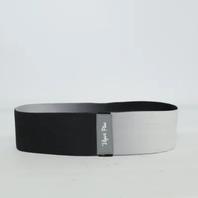 Resistance band (Vigor Plus) from Vigor Plus