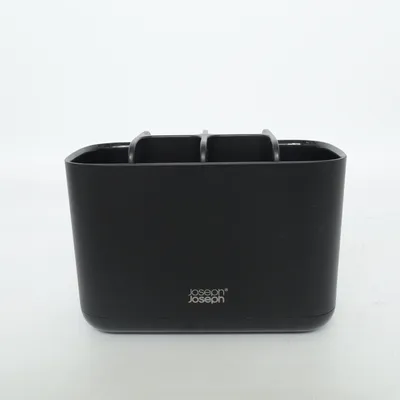 Kitchenware (Black) from Joseph Joseph
