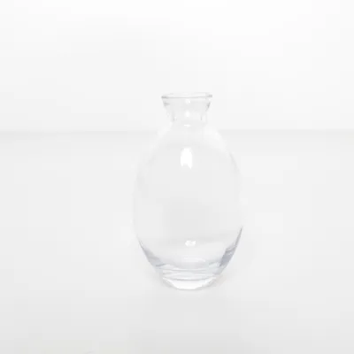 Vase (Transparent)