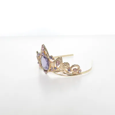 Diadem (Gold)