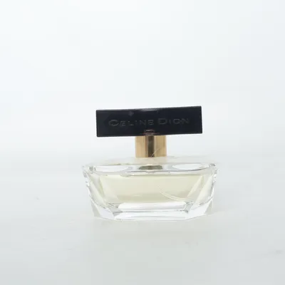 Eau de Parfum von Celine Dion