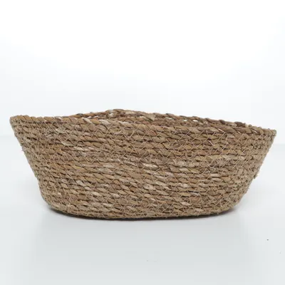 Storage basket (Brown)