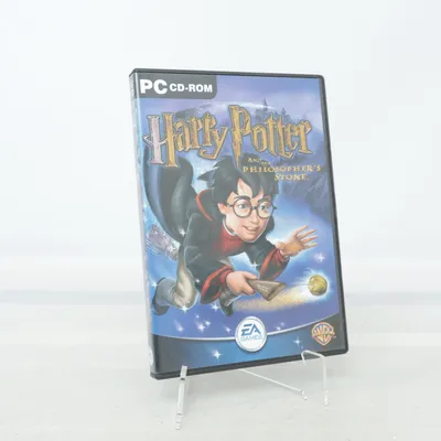 Datorspel från EA Games