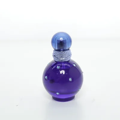 Eau de Parfum (midnight) van Britney Spears