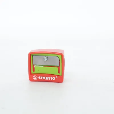Pennvässare från Stabilo