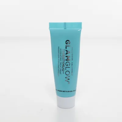 Lip gloss (Transparent) fra Hollywood