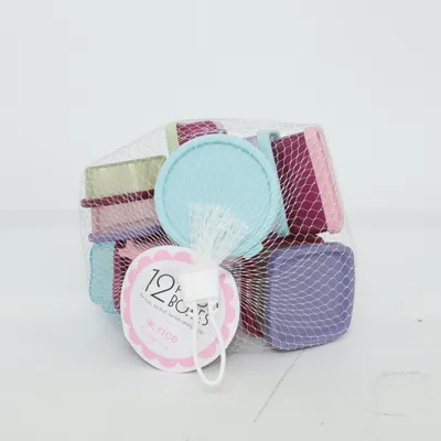 Förvaring (Flerfärgad) från Rice