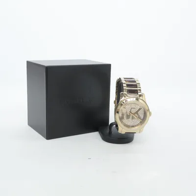 Armbandsur (MK 5864) från Michael Kors