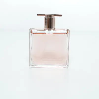 Eau de Parfum van Lancôme