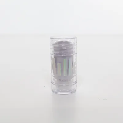 Oogschaduw (Wit) van Milk Makeup