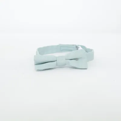 Vlinderdas (Blauw) van C&A