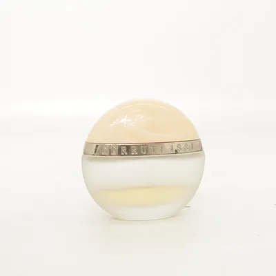 Eau de Toilette (1881) de Cerruti 1881