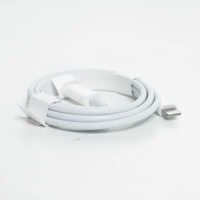 USB kabel