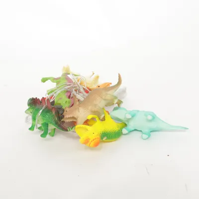 Guirlande lumineuse (Multicolore)