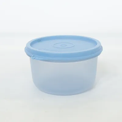 Matlåda (Blå) från Tupperware