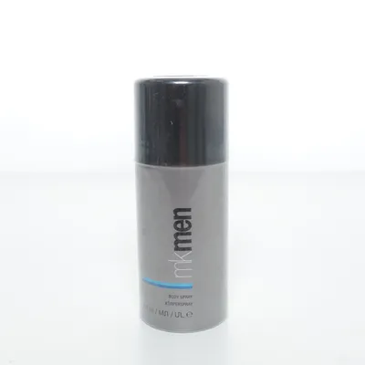 Body mist (Men) från Mary Kay