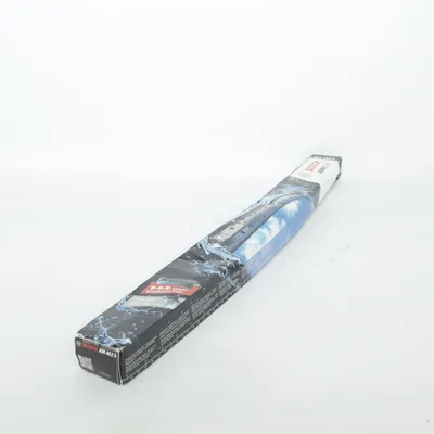 Lames d'essuie-glaces (Aerotwin) de Bosch