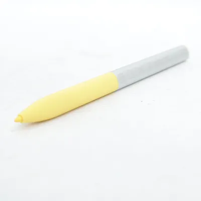 Touch pen  (Yellow) from Logitech