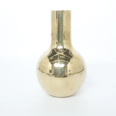 Vase (Olivia Herms) from Skultuna