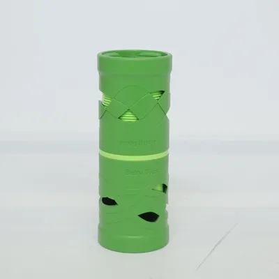 Grönsakshackare (Grön) från Betty Bossi