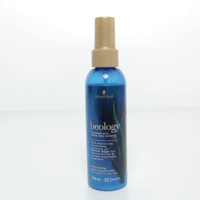 Hair mist från Schwarzkopf