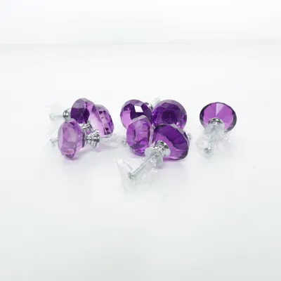 Drawer knob