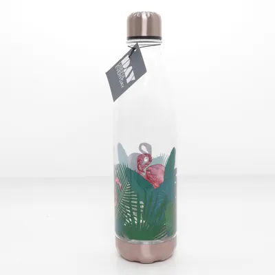 Water bottle (Multicolored) from DAY Useful Everyday