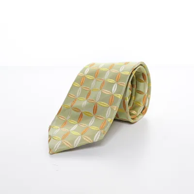 Slips (Grøn, Flerfarvet) fra Lorenzo Cana