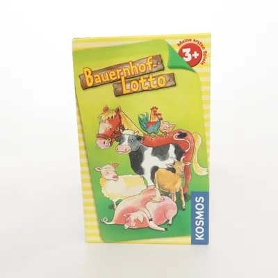 Jeu de société de Kosmos