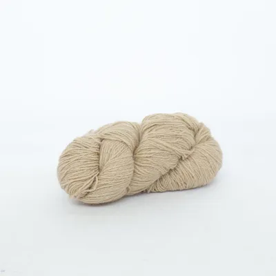 Fil (Marron)