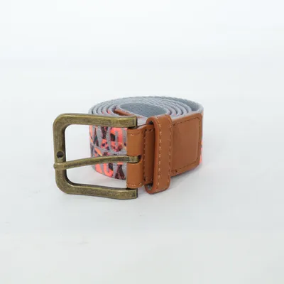 Bälte (Grå, Rosa) från Roxy