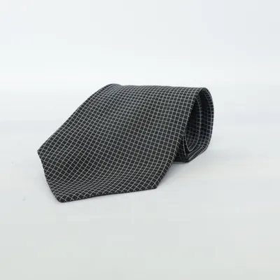 Slips (Svart) från Lifestyle