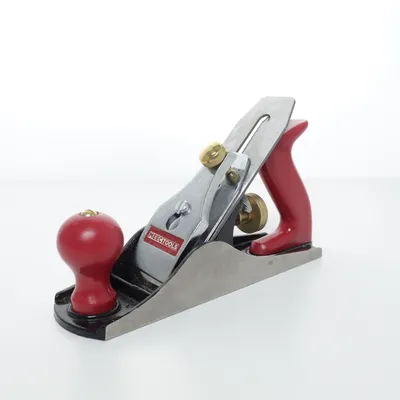 Plane from Meec Tools