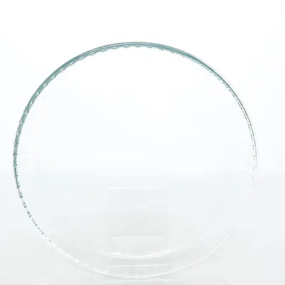 Bricka (Transparent) från Pyrex