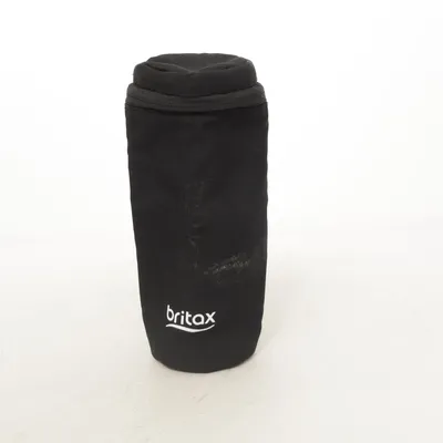 Accessoire de poussette (Noir) de Britax