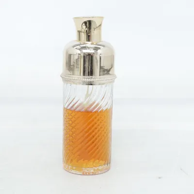 Eau de Parfum från Nina Ricci