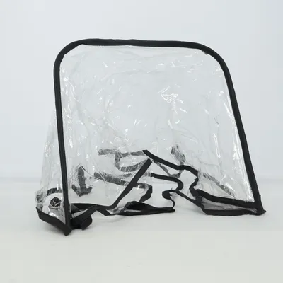 Bebistillbehör (Transparent, Svart) från Maclaren