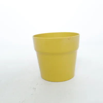 Pot (Jaune) de IKEA