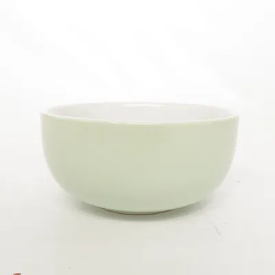 Bowl (White)