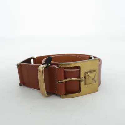 Riem (Bruin) van Otto Kern